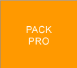 Pack Pro (5,07€ / Mois)